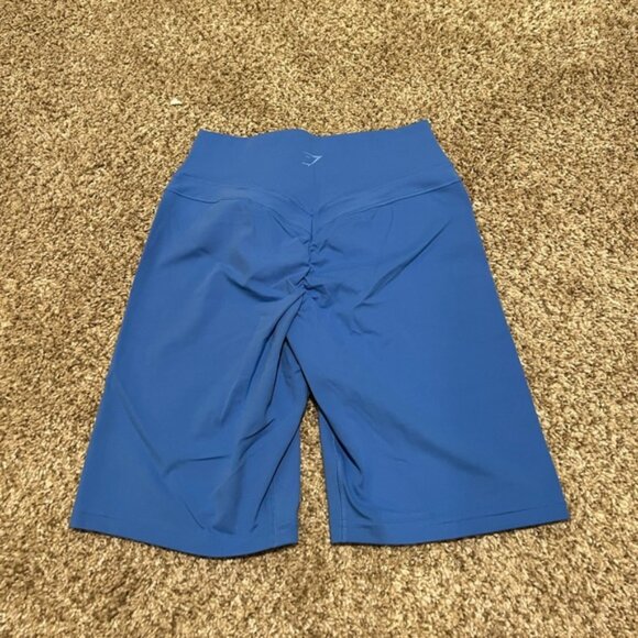 Gymshark X Whitney Simmons - Picture 2 of 3